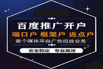 某企业利用百度SEM提升产品销量的实战经验
